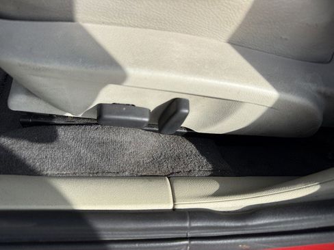 Used 2006 Saab 9-3 2.0T image 18