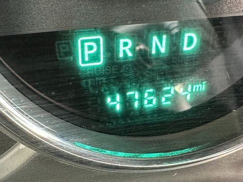 Used 2018 Jeep Wrangler Sport AWD/4WD image 17