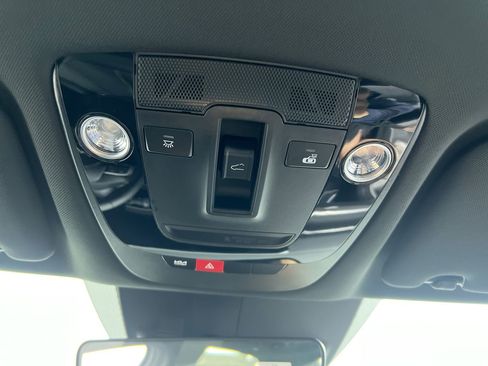 New 2026 Kia K5 GT FWD image 20