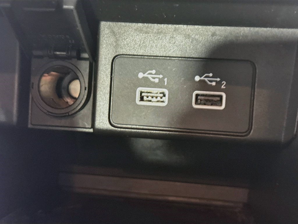 Used 2021 Honda Accord Sport image 41