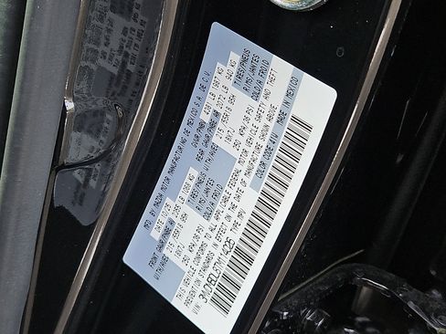 New 2026 MAZDA CX-30 AWD 2.5 S w/ Premium Package image 20