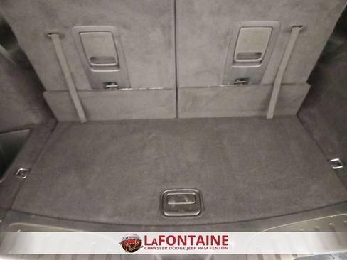 Used 2026 Dodge Durango GT AWD/4WD image 27