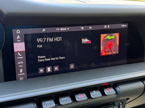 Used 2020 Porsche 911 Carrera image 21