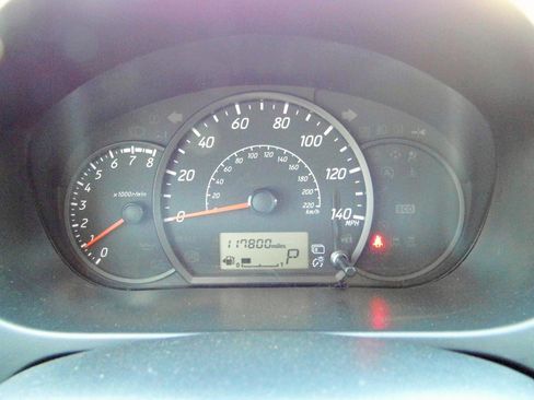 Used 2020 Mitsubishi Mirage G4 ES image 15