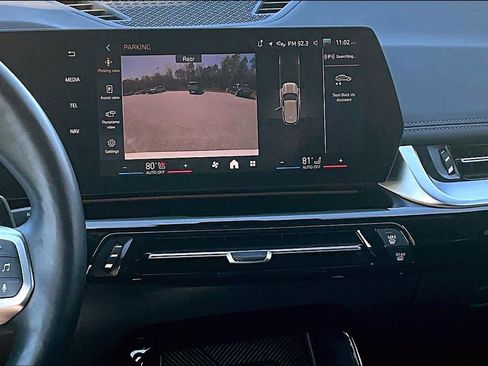 New 2026 BMW X5 xDrive50e w/ Executive Package image 6