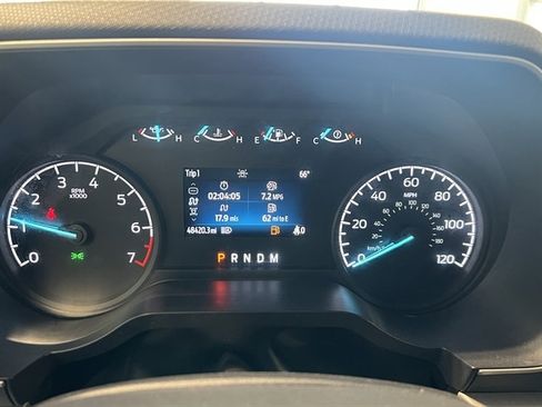 Used 2023 Ford F150 XLT image 30