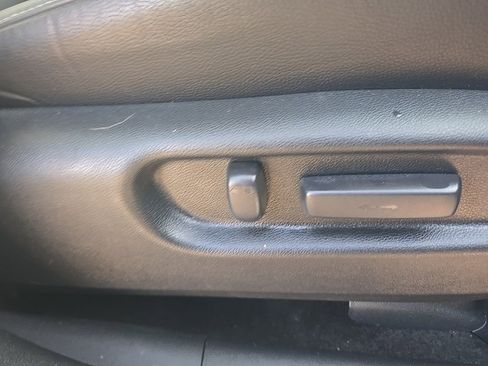 Used 2022 Honda Pilot Special Edition image 24