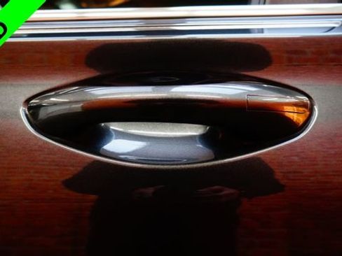 Used 2023 Hyundai Santa Fe SE image 52