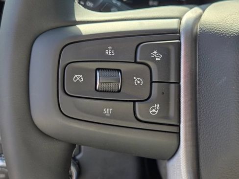 New 2026 GMC Sierra 1500 Elevation AWD/4WD image 25