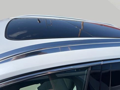 Used 2019 Volvo XC90 T6 Inscription w/ Advanced Package AWD/4WD image 4