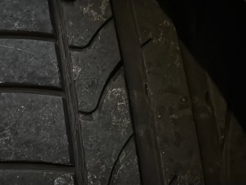 Used 2008 BMW 650i Convertible image 46