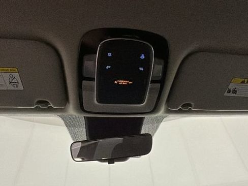 Certified 2023 Hyundai Santa Fe SE FWD image 24