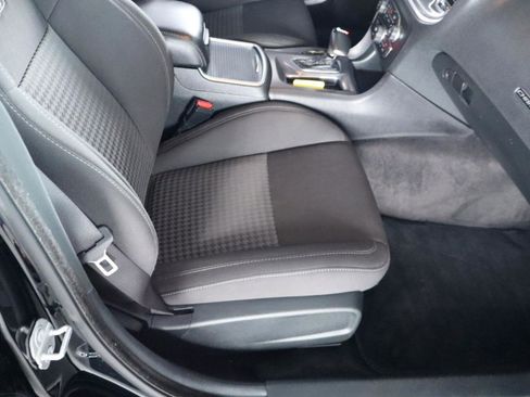 Used 2019 Dodge Charger Scat Pack RWD image 36