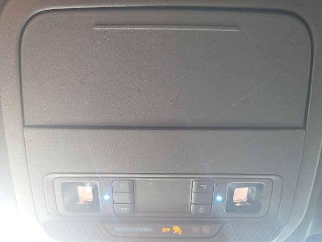 Used 2020 Ford Explorer XLT AWD/4WD image 27
