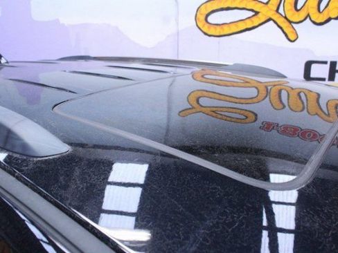 Used 2020 Jeep Grand Cherokee Altitude image 2