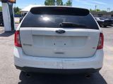 Used 2013 Ford Edge SE image 4