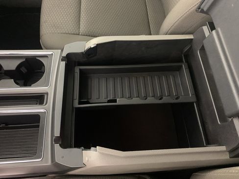 Used 2018 Ford F150 XLT image 29