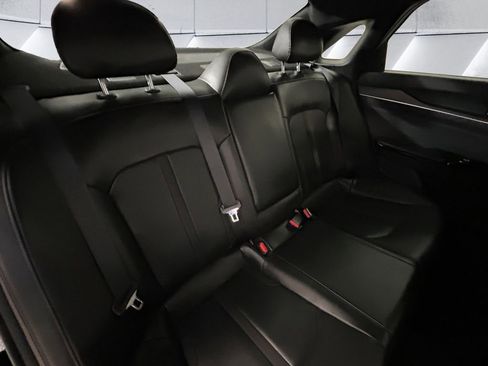 Used 2021 Kia K5 GT w/ GT1 Package image 16