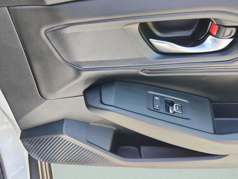 Used 2023 Honda Accord EX image 23