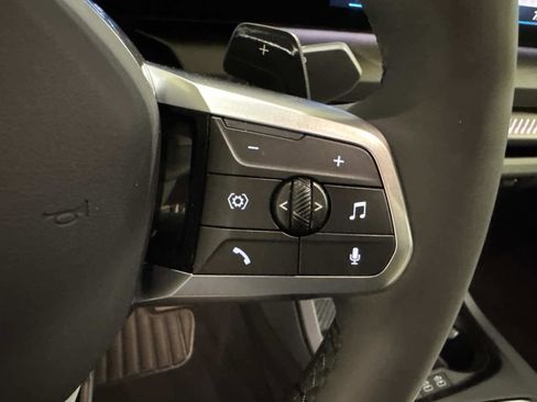 New 2026 BMW 228i xDrive 228 xDrive w/ Technology Package image 27