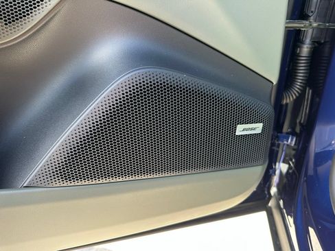 New 2026 Porsche Macan 4 Electric AWD/4WD image 22
