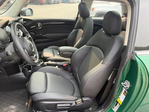 Used 2024 MINI Cooper S FWD image 13