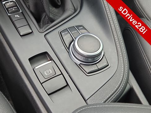 Used 2019 BMW X1 sDrive28i w/ Convenience Package FWD image 30