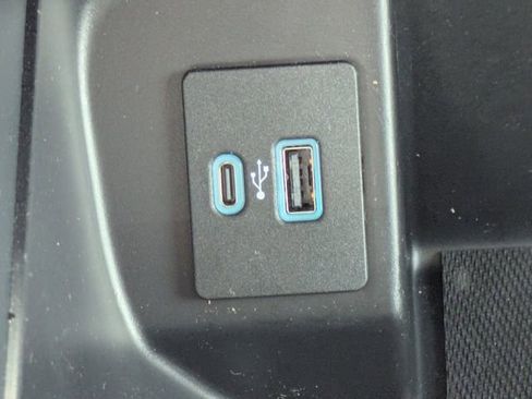 Used 2023 Ford F150 XLT w/ Equipment Group 302A High RWD image 30