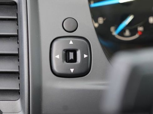 Used 2022 Ford Ranger XL w/ Equipment Group 101A High image 18