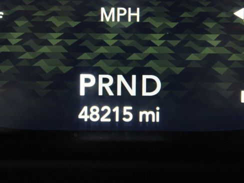 Used 2021 Jeep Wrangler Unlimited Rubicon w/ Trailer Tow Package image 31