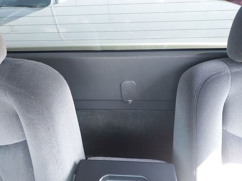 Used 2003 GMC Sierra 1500 SLE image 13