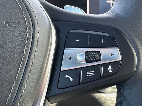 New 2026 BMW X5 xDrive40i image 17