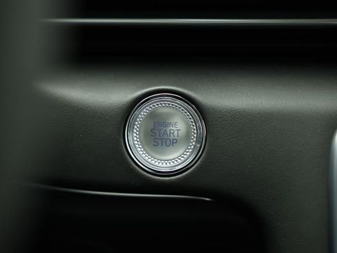 New 2026 Genesis GV80 3.5T Advanced AWD/4WD image 37