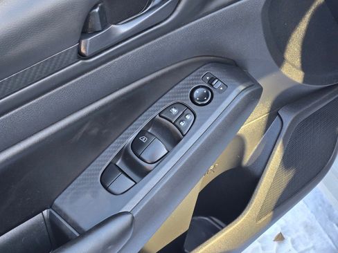 Used 2023 Nissan Altima 2.5 S image 15