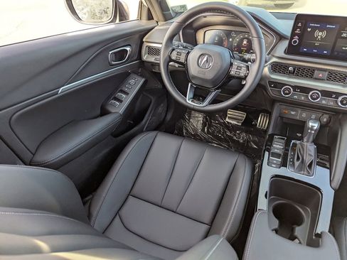 New 2026 Acura Integra A-Spec image 19