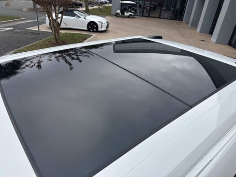 Used 2023 Ford F150 Tremor w/ Equipment Group 402A High image 11