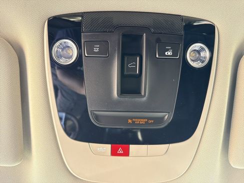 Used 2025 Kia K5 EX FWD image 37