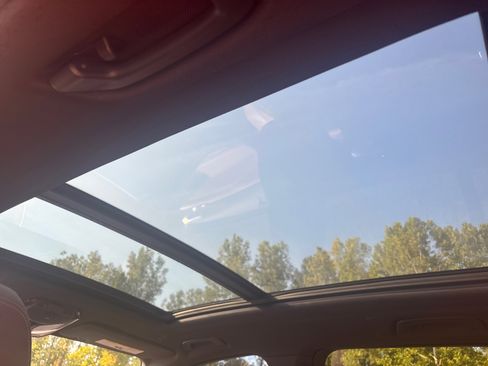 Used 2021 BMW X5 xDrive40i image 25