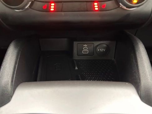 Used 2024 Ford Bronco Sport Big Bend w/ Convenience Package image 20