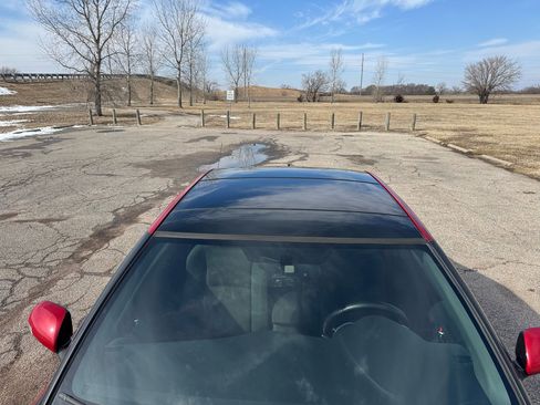 Used 2016 Scion tC 2dr HB Auto Release Series 10. image 37