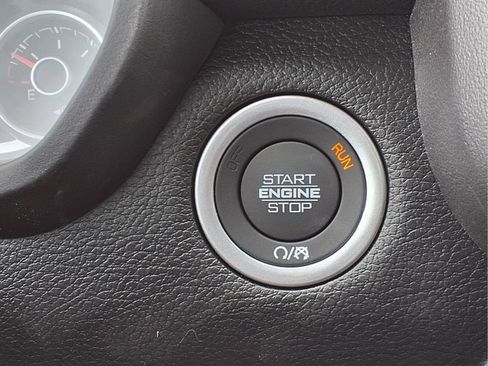 New 2026 RAM 1500 Express AWD/4WD image 12