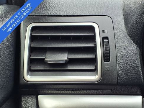 Used 2015 Subaru Crosstrek 2.0i image 29