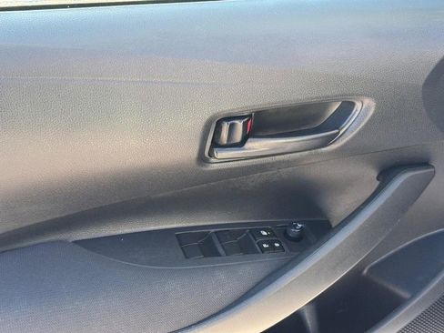 Used 2024 Toyota Corolla LE image 18