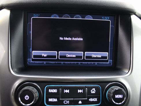 Used 2019 Chevrolet Tahoe LS image 40