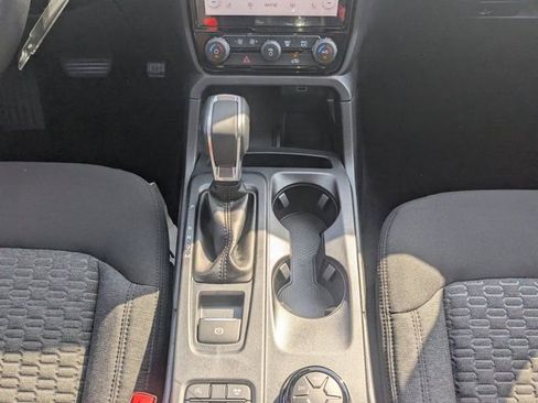 New 2026 Ford Ranger XLT image 20