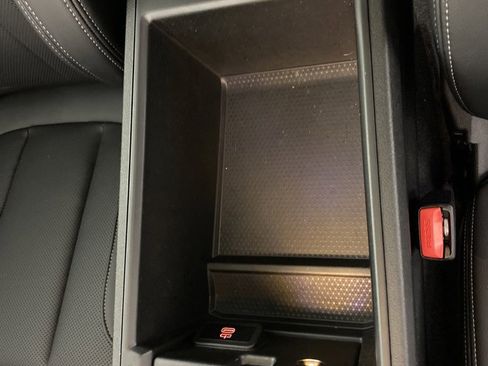 Certified 2025 BMW M240i xDrive Coupe w/ Premium Package image 35