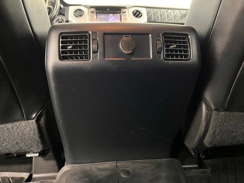 Used 2018 Toyota Tundra Platinum AWD/4WD image 39