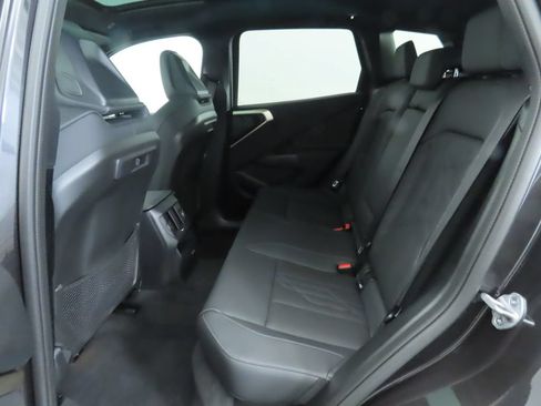 Used 2025 BMW X3 xDrive30i w/ Premium Package AWD/4WD image 21