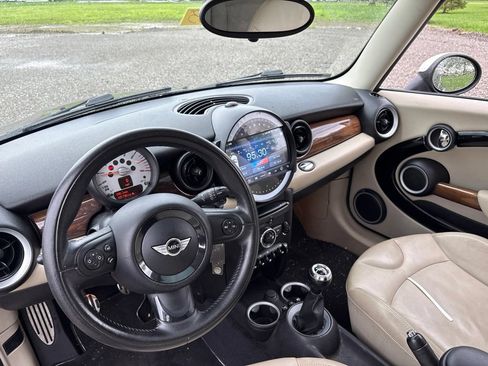Used 2012 MINI Cooper S FWD image 18