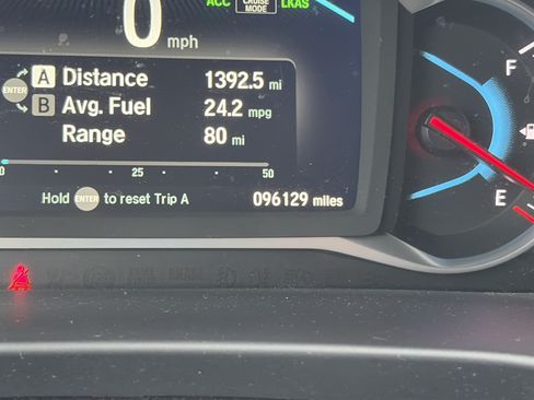 Used 2019 Honda Pilot EX image 26